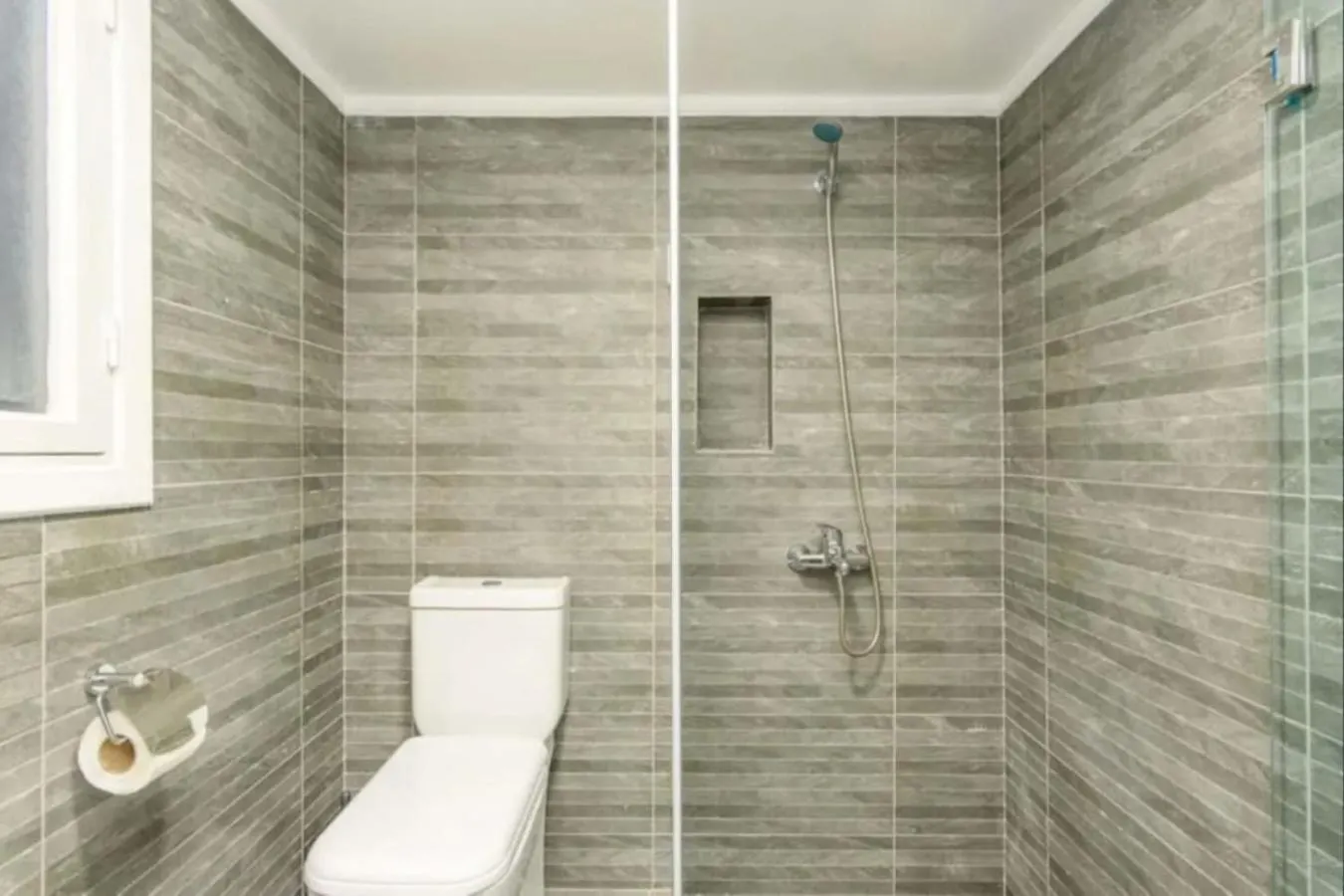 Steps 1Br In Gemmayze Beirut